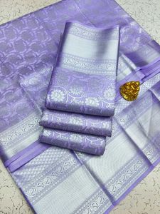 Elite Bridal Saree