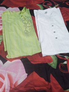 Catalog Name:*Jivika Drishya Kurtis*