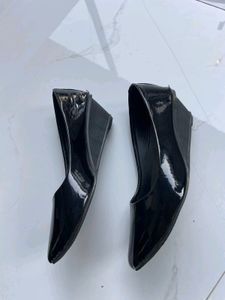 Tricky Bellies For Women