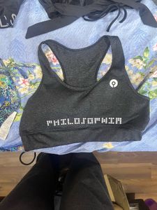 less use bras - mix of bikni n bra