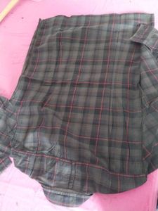Arrow Shirt
