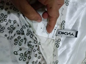 Imported Victoria&#39;s Secret Bra Panty