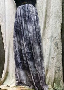 4248. Elegant Maxi Dress