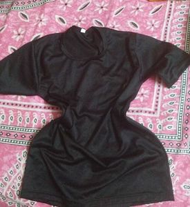 Boys Swimming Friendly T Shirt