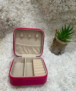 Jewellery Organizer