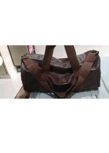 Gym Bag