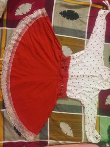 Women Mini Dress