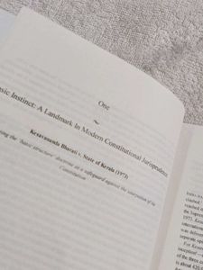 10 Judgement That Changed India