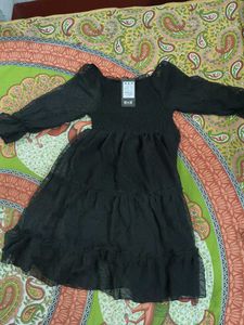 Bodycon