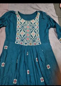 Kurti