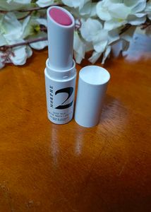 Morphe 2 Good Talk Lipstick