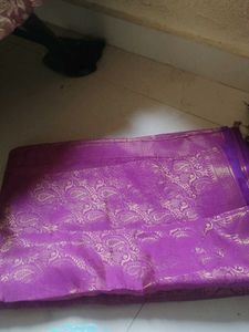 New saree no blouse