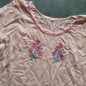 Kurta Set