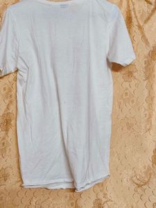 Women&#39;s Clothing Bundle - 3 Items