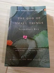 English Paperback  Classic Fiction Novels