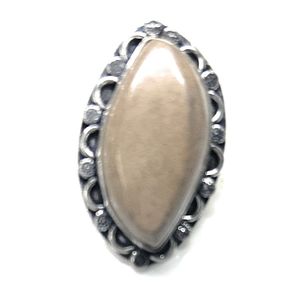 Jwellery