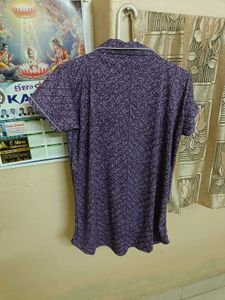 Soft, Breathable, Comfort StylishNight Dress