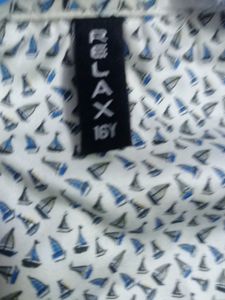 Jethalal Jesi Shirt