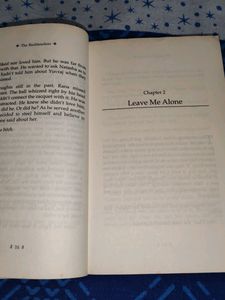 The BackBenchers Book