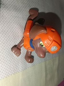 Dog Toy...