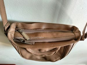 Sling Bag in Good Condition