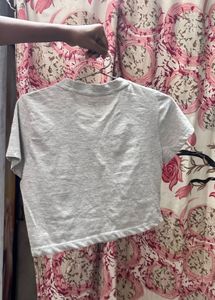 Tees