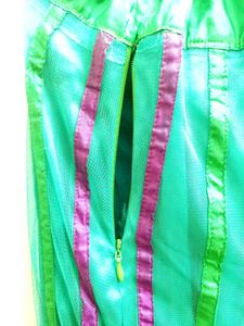 OFFERS Accepted Low Price Lehenga Nd Dupatta