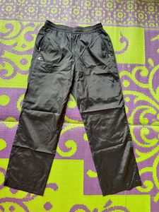 Black lower new premium