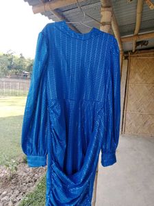 New Tokyo Talkies Dress