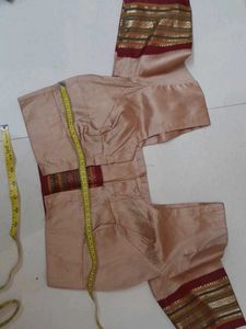Premium Quality Kalyani Cotton Saree
