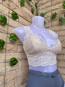 Bra
