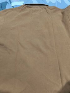 Lacoste Polo T-Shirt