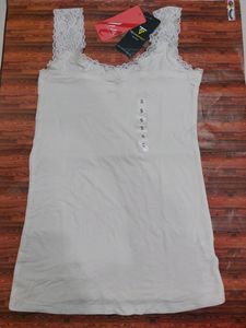Team Spirit Camisole