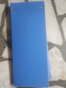 Passbook Book,Cheque Book Holder