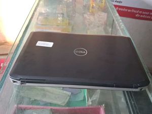 Dell Latitude E6410 Laptop
