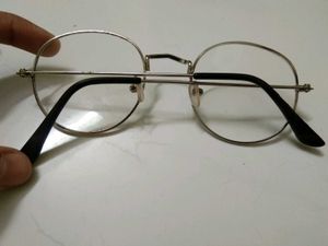 chashma