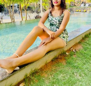 beach vibes jumpsuit