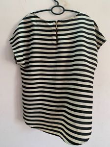 VAN HEUSAN Top