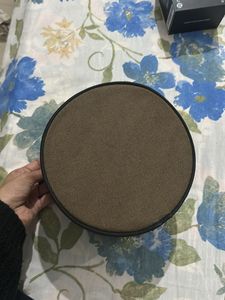 Tiffin Bag