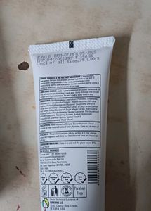 fix derma moisturizer for oily skin
