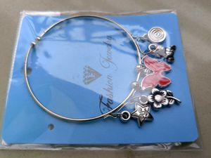 Charm Bracelet