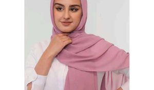 Georgete Scarf Available All Colour As Per you wan