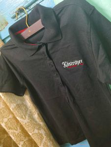 3 New Tshirt Combo