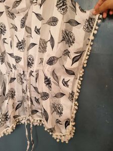 Korean Kaftan!!