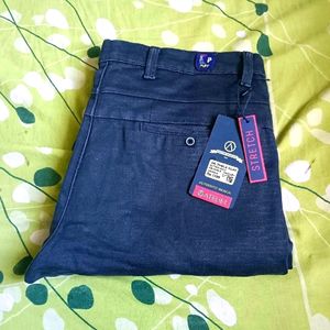 Pant
