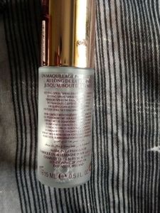 Charlotte Tilbury Setting Spray