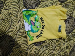 Tshirts