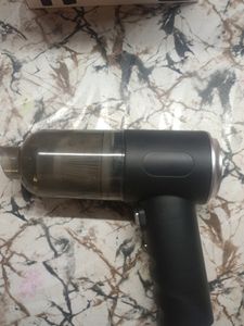 Mini Vacuum Cleaner Portable Min Home and Car