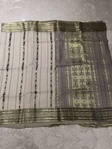 Beautiful Saree (Women's)