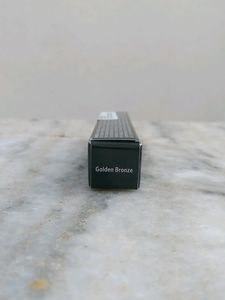 Bobbi Brown Cream Shadow Stick